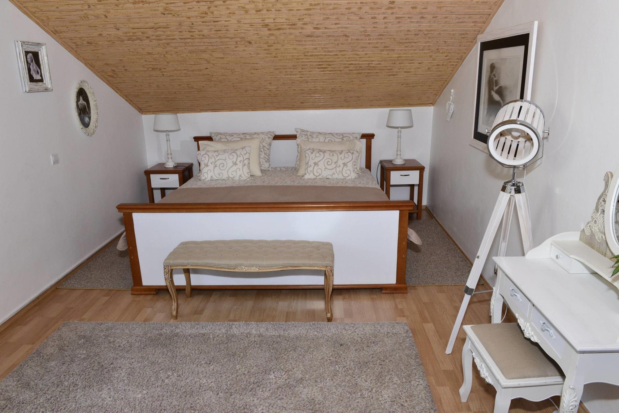 House * Tivat