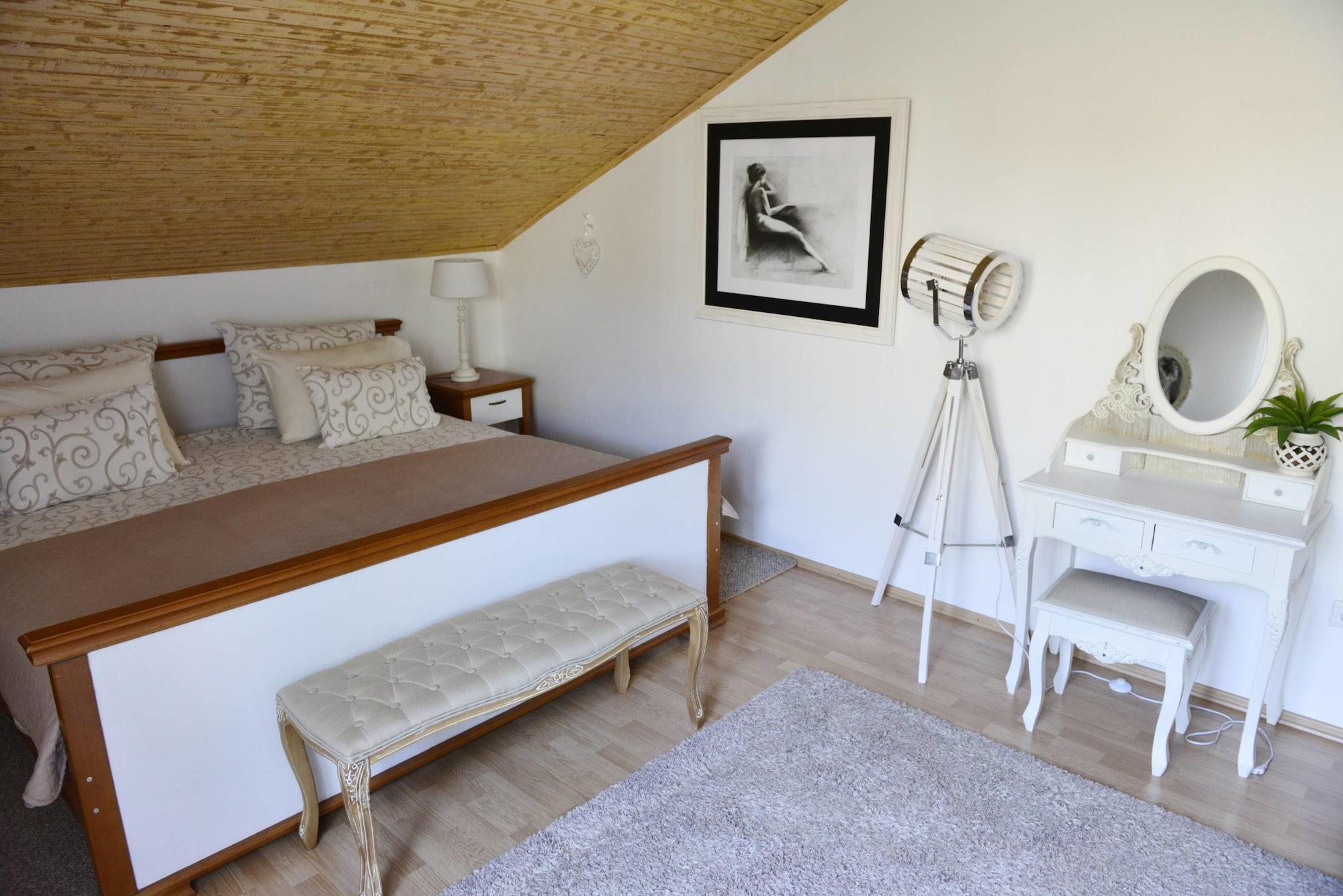House Tivat