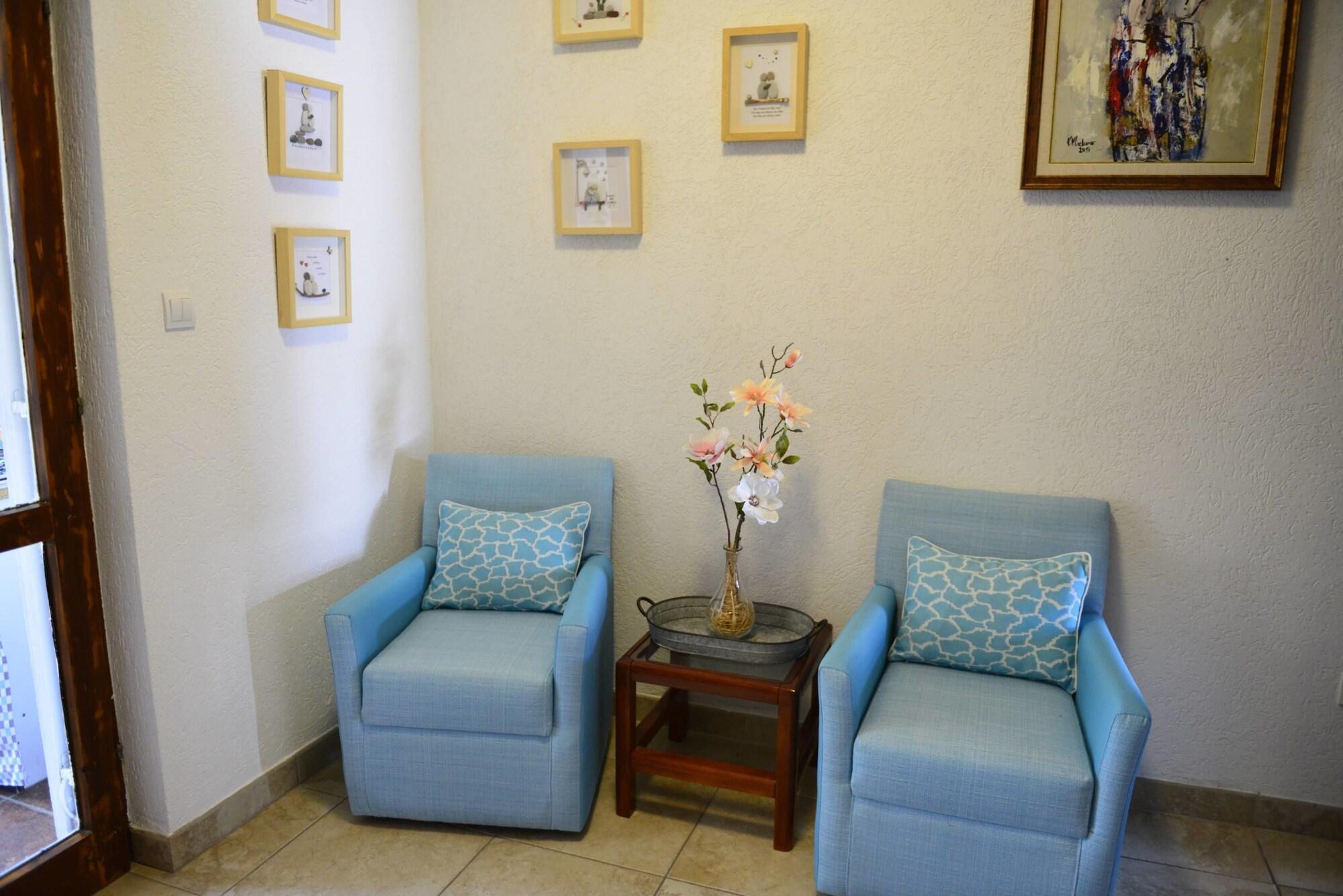 House * Tivat