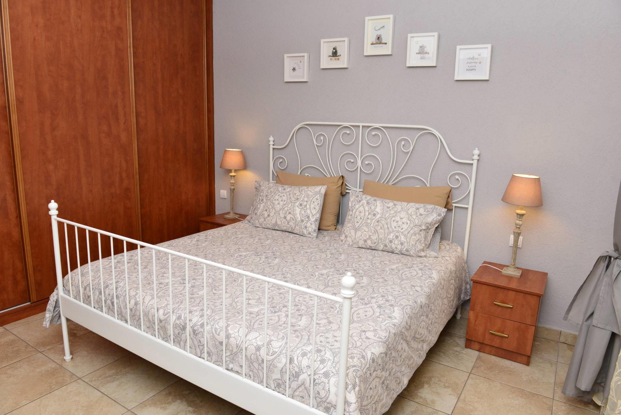 Apartman House Tivat