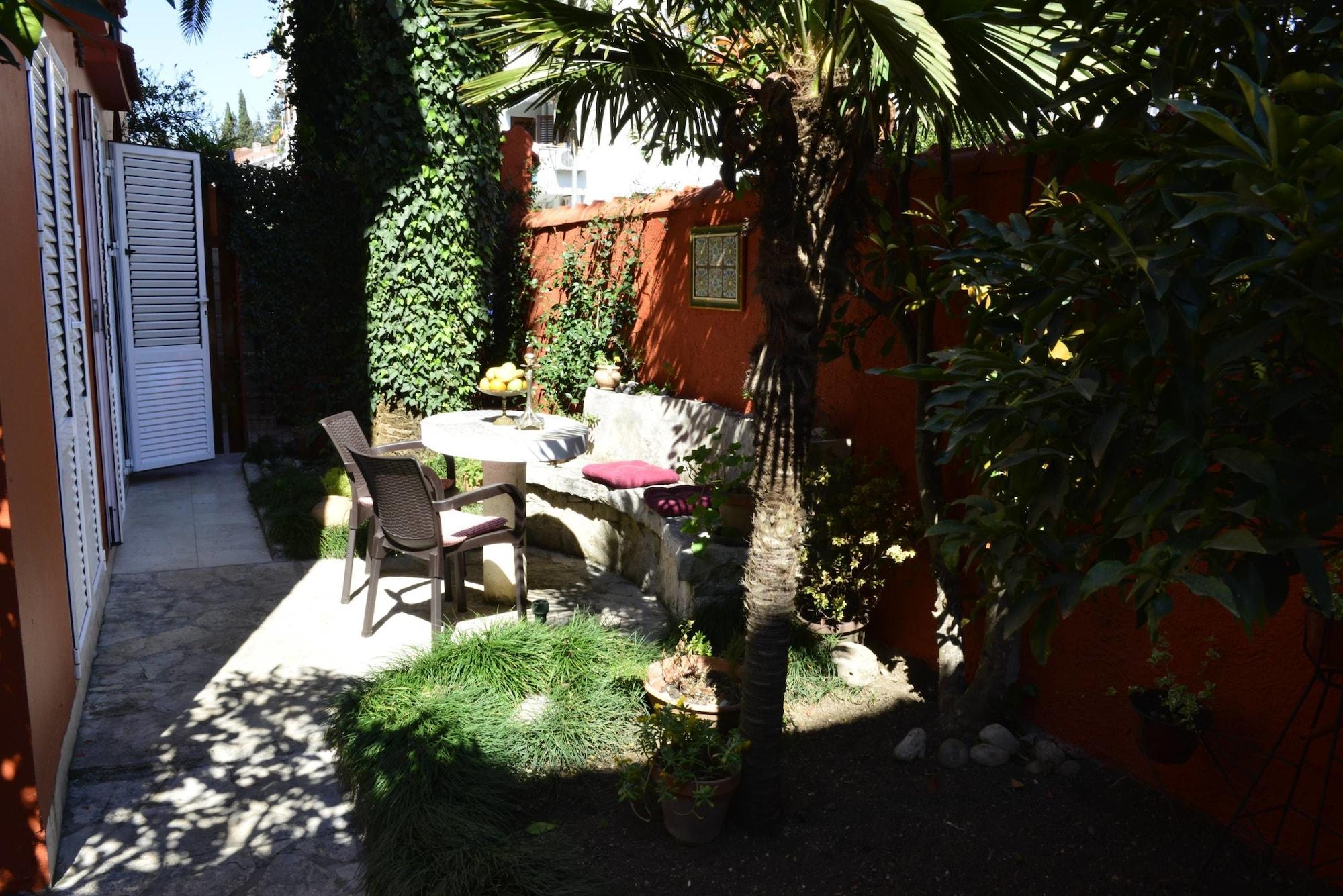 House Tivat