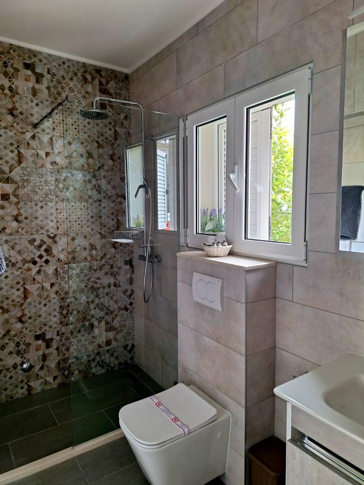 House Apartman